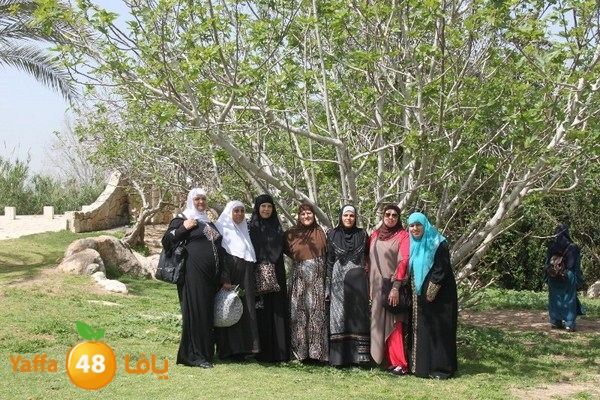 3emwas 0319 (48).JPG